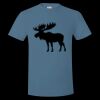 Unisex Perfect-T T-Shirt Thumbnail