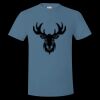 Unisex Perfect-T T-Shirt Thumbnail
