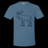 Unisex Perfect-T T-Shirt Thumbnail