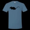 Unisex Perfect-T T-Shirt Thumbnail