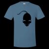 Unisex Perfect-T T-Shirt Thumbnail