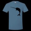 Unisex Perfect-T T-Shirt Thumbnail