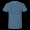 Unisex Perfect-T T-Shirt Thumbnail