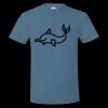 Unisex Perfect-T T-Shirt Thumbnail