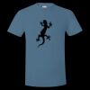 Unisex Perfect-T T-Shirt Thumbnail