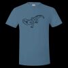 Unisex Perfect-T T-Shirt Thumbnail