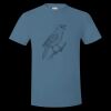 Unisex Perfect-T T-Shirt Thumbnail