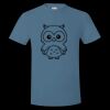 Unisex Perfect-T T-Shirt Thumbnail