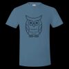 Unisex Perfect-T T-Shirt Thumbnail