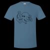 Unisex Perfect-T T-Shirt Thumbnail