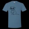 Unisex Perfect-T T-Shirt Thumbnail