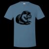 Unisex Perfect-T T-Shirt Thumbnail