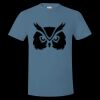 Unisex Perfect-T T-Shirt Thumbnail