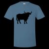 Unisex Perfect-T T-Shirt Thumbnail