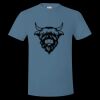 Unisex Perfect-T T-Shirt Thumbnail