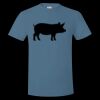 Unisex Perfect-T T-Shirt Thumbnail
