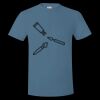 Unisex Perfect-T T-Shirt Thumbnail