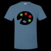 Unisex Perfect-T T-Shirt Thumbnail