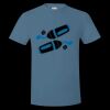 Unisex Perfect-T T-Shirt Thumbnail