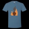 Unisex Perfect-T T-Shirt Thumbnail