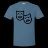 Unisex Perfect-T T-Shirt Thumbnail