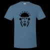 Unisex Perfect-T T-Shirt Thumbnail