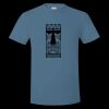 Unisex Perfect-T T-Shirt Thumbnail