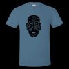 Unisex Perfect-T T-Shirt Thumbnail