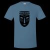 Unisex Perfect-T T-Shirt Thumbnail