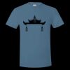 Unisex Perfect-T T-Shirt Thumbnail