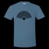 Unisex Perfect-T T-Shirt Thumbnail