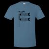 Unisex Perfect-T T-Shirt Thumbnail