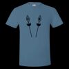 Unisex Perfect-T T-Shirt Thumbnail