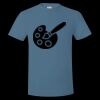 Unisex Perfect-T T-Shirt Thumbnail