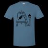 Unisex Perfect-T T-Shirt Thumbnail