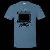Unisex Perfect-T T-Shirt Thumbnail