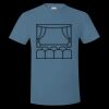 Unisex Perfect-T T-Shirt Thumbnail