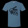 Unisex Perfect-T T-Shirt Thumbnail