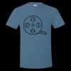 Unisex Perfect-T T-Shirt Thumbnail