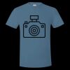 Unisex Perfect-T T-Shirt Thumbnail