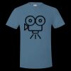 Unisex Perfect-T T-Shirt Thumbnail