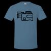 Unisex Perfect-T T-Shirt Thumbnail