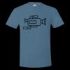 Unisex Perfect-T T-Shirt Thumbnail