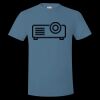 Unisex Perfect-T T-Shirt Thumbnail