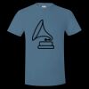 Unisex Perfect-T T-Shirt Thumbnail