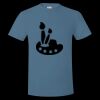 Unisex Perfect-T T-Shirt Thumbnail