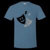Unisex Perfect-T T-Shirt Thumbnail