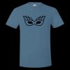 Unisex Perfect-T T-Shirt Thumbnail