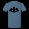 Unisex Perfect-T T-Shirt Thumbnail