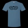Unisex Perfect-T T-Shirt Thumbnail